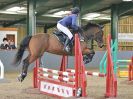 Image 280 in BECCLES AND BUNGAY RC. SHOW JUMPING 6 NOV. 2016