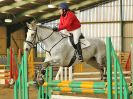 Image 281 in BECCLES AND BUNGAY RC. SHOW JUMPING 6 NOV. 2016
