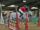 Image 283 in BECCLES AND BUNGAY RC. SHOW JUMPING 6 NOV. 2016