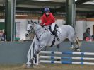 Image 284 in BECCLES AND BUNGAY RC. SHOW JUMPING 6 NOV. 2016