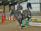 Image 287 in BECCLES AND BUNGAY RC. SHOW JUMPING 6 NOV. 2016