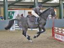 Image 288 in BECCLES AND BUNGAY RC. SHOW JUMPING 6 NOV. 2016
