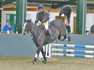 Image 289 in BECCLES AND BUNGAY RC. SHOW JUMPING 6 NOV. 2016