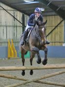 Image 290 in BECCLES AND BUNGAY RC. SHOW JUMPING 6 NOV. 2016