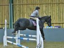 Image 300 in BECCLES AND BUNGAY RC. SHOW JUMPING 6 NOV. 2016