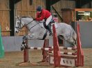 Image 309 in BECCLES AND BUNGAY RC. SHOW JUMPING 6 NOV. 2016