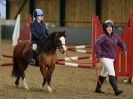 Image 33 in BECCLES AND BUNGAY RC. SHOW JUMPING 6 NOV. 2016