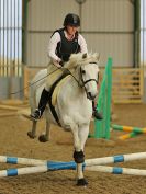 Image 34 in BECCLES AND BUNGAY RC. SHOW JUMPING 6 NOV. 2016