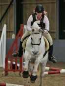 Image 36 in BECCLES AND BUNGAY RC. SHOW JUMPING 6 NOV. 2016