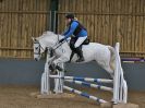 Image 47 in BECCLES AND BUNGAY RC. SHOW JUMPING 6 NOV. 2016
