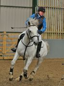 Image 48 in BECCLES AND BUNGAY RC. SHOW JUMPING 6 NOV. 2016