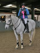 Image 49 in BECCLES AND BUNGAY RC. SHOW JUMPING 6 NOV. 2016