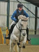 Image 50 in BECCLES AND BUNGAY RC. SHOW JUMPING 6 NOV. 2016