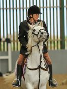 Image 53 in BECCLES AND BUNGAY RC. SHOW JUMPING 6 NOV. 2016