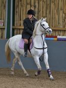 Image 54 in BECCLES AND BUNGAY RC. SHOW JUMPING 6 NOV. 2016
