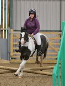 Image 56 in BECCLES AND BUNGAY RC. SHOW JUMPING 6 NOV. 2016