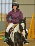 Image 58 in BECCLES AND BUNGAY RC. SHOW JUMPING 6 NOV. 2016
