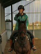 Image 6 in BECCLES AND BUNGAY RC. SHOW JUMPING 6 NOV. 2016