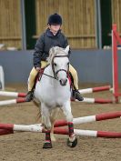 Image 62 in BECCLES AND BUNGAY RC. SHOW JUMPING 6 NOV. 2016