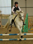 Image 63 in BECCLES AND BUNGAY RC. SHOW JUMPING 6 NOV. 2016