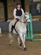 Image 64 in BECCLES AND BUNGAY RC. SHOW JUMPING 6 NOV. 2016