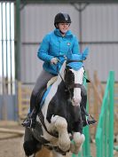 Image 71 in BECCLES AND BUNGAY RC. SHOW JUMPING 6 NOV. 2016