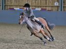 Image 76 in BECCLES AND BUNGAY RC. SHOW JUMPING 6 NOV. 2016