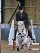 Image 80 in BECCLES AND BUNGAY RC. SHOW JUMPING 6 NOV. 2016