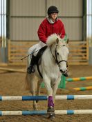 Image 82 in BECCLES AND BUNGAY RC. SHOW JUMPING 6 NOV. 2016