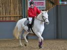 Image 84 in BECCLES AND BUNGAY RC. SHOW JUMPING 6 NOV. 2016