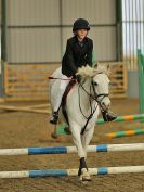 Image 85 in BECCLES AND BUNGAY RC. SHOW JUMPING 6 NOV. 2016