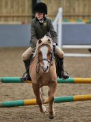 Image 88 in BECCLES AND BUNGAY RC. SHOW JUMPING 6 NOV. 2016