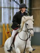 Image 89 in BECCLES AND BUNGAY RC. SHOW JUMPING 6 NOV. 2016