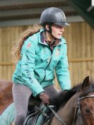 Image 9 in BECCLES AND BUNGAY RC. SHOW JUMPING 6 NOV. 2016
