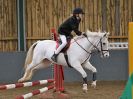 Image 91 in BECCLES AND BUNGAY RC. SHOW JUMPING 6 NOV. 2016