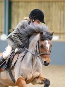 Image 92 in BECCLES AND BUNGAY RC. SHOW JUMPING 6 NOV. 2016