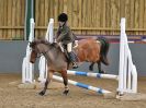 Image 93 in BECCLES AND BUNGAY RC. SHOW JUMPING 6 NOV. 2016