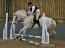 Image 96 in BECCLES AND BUNGAY RC. SHOW JUMPING 6 NOV. 2016