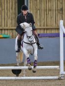 Image 97 in BECCLES AND BUNGAY RC. SHOW JUMPING 6 NOV. 2016