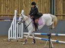 Image 99 in BECCLES AND BUNGAY RC. SHOW JUMPING 6 NOV. 2016