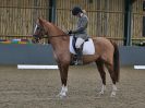Image 100 in BECCLES AND BUNGAY RC. DRESSAGE 27 NOV. 2016. CLASSES 1, 2A, 2B AND 3. CLASSES 4 AND 5 NOT COVERED DUE TO POOR LIGHT.