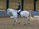 Image 101 in BECCLES AND BUNGAY RC. DRESSAGE 27 NOV. 2016. CLASSES 1, 2A, 2B AND 3. CLASSES 4 AND 5 NOT COVERED DUE TO POOR LIGHT.