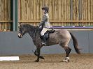 Image 105 in BECCLES AND BUNGAY RC. DRESSAGE 27 NOV. 2016. CLASSES 1, 2A, 2B AND 3. CLASSES 4 AND 5 NOT COVERED DUE TO POOR LIGHT.