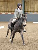 Image 108 in BECCLES AND BUNGAY RC. DRESSAGE 27 NOV. 2016. CLASSES 1, 2A, 2B AND 3. CLASSES 4 AND 5 NOT COVERED DUE TO POOR LIGHT.