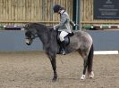 Image 111 in BECCLES AND BUNGAY RC. DRESSAGE 27 NOV. 2016. CLASSES 1, 2A, 2B AND 3. CLASSES 4 AND 5 NOT COVERED DUE TO POOR LIGHT.