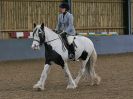 Image 112 in BECCLES AND BUNGAY RC. DRESSAGE 27 NOV. 2016. CLASSES 1, 2A, 2B AND 3. CLASSES 4 AND 5 NOT COVERED DUE TO POOR LIGHT.