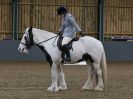 Image 115 in BECCLES AND BUNGAY RC. DRESSAGE 27 NOV. 2016. CLASSES 1, 2A, 2B AND 3. CLASSES 4 AND 5 NOT COVERED DUE TO POOR LIGHT.