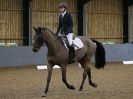 Image 116 in BECCLES AND BUNGAY RC. DRESSAGE 27 NOV. 2016. CLASSES 1, 2A, 2B AND 3. CLASSES 4 AND 5 NOT COVERED DUE TO POOR LIGHT.