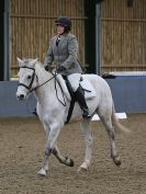 Image 117 in BECCLES AND BUNGAY RC. DRESSAGE 27 NOV. 2016. CLASSES 1, 2A, 2B AND 3. CLASSES 4 AND 5 NOT COVERED DUE TO POOR LIGHT.