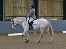 Image 127 in BECCLES AND BUNGAY RC. DRESSAGE 27 NOV. 2016. CLASSES 1, 2A, 2B AND 3. CLASSES 4 AND 5 NOT COVERED DUE TO POOR LIGHT.